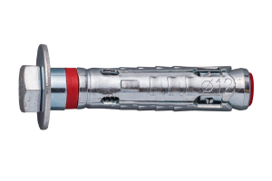 Afbeelding - https-www-ez-catalog-nl-Asset-49de509f46764076b70b7679e142af05-ImageFullSize-70632-main-jpg